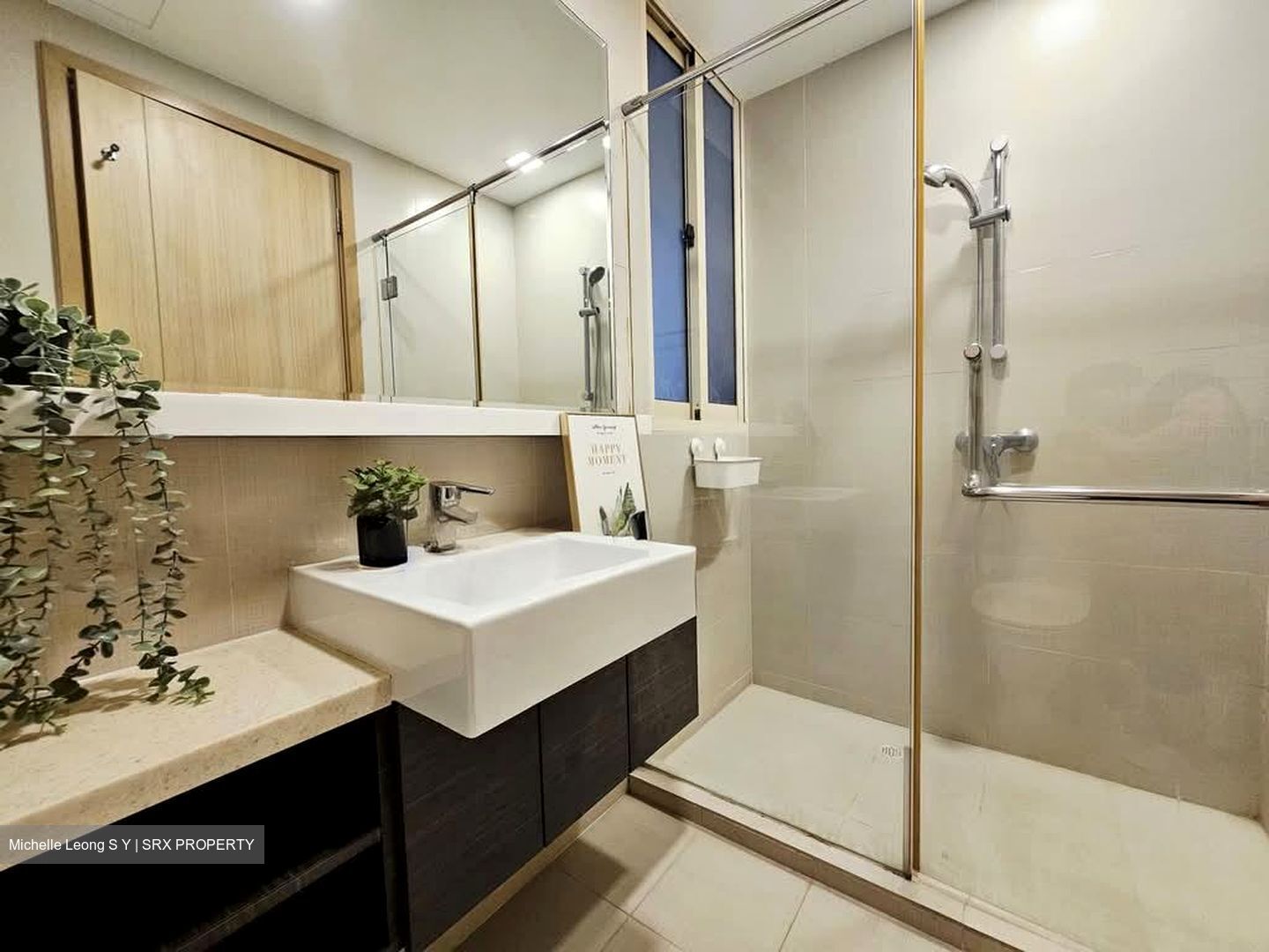 The Estiva (D5), Apartment #569143071